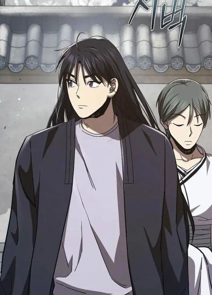 Tôi Trở Thành Người Kế Vị Chiến Thần Chapter 12 - Next Chapter 13