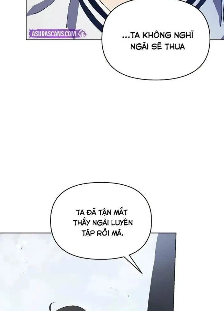 Tôi Trở Thành Người Kế Vị Chiến Thần Chapter 12 - Trang 2