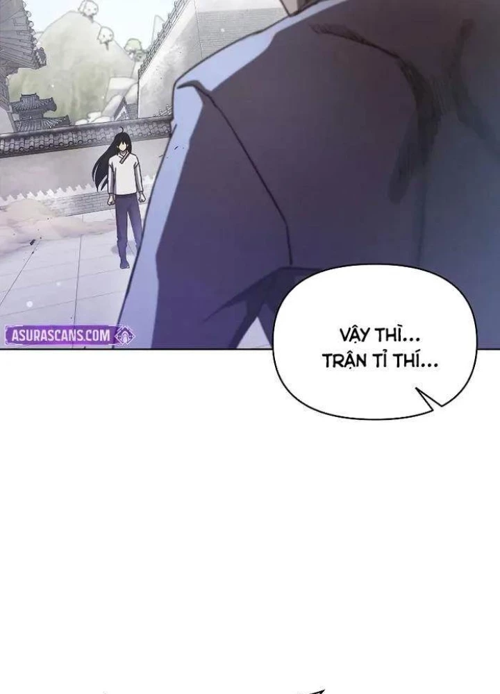 Tôi Trở Thành Người Kế Vị Chiến Thần Chapter 12 - Trang 2