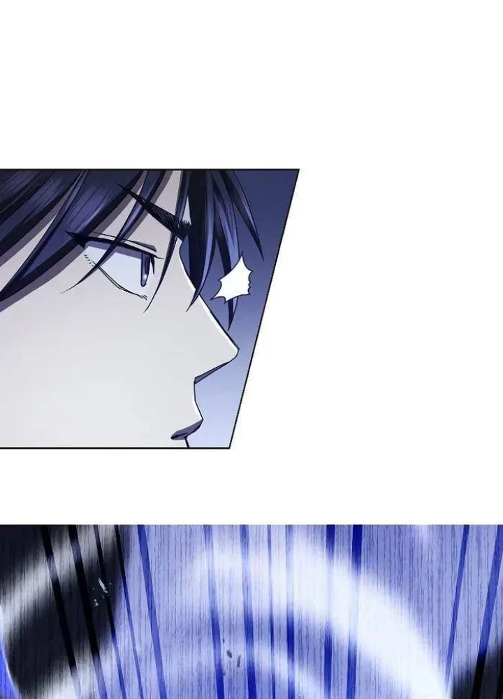 Tôi Trở Thành Người Kế Vị Chiến Thần Chapter 12 - Trang 2