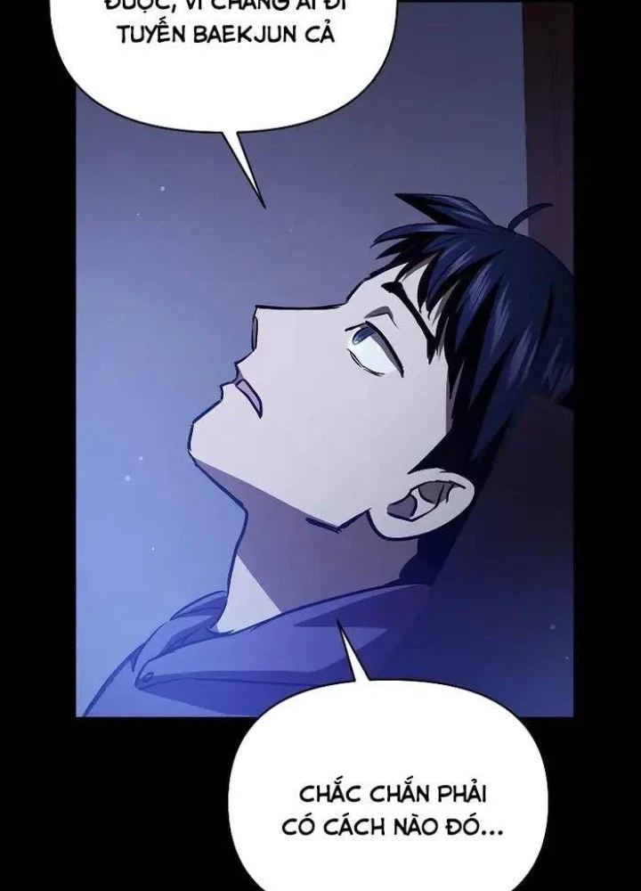 Tôi Trở Thành Người Kế Vị Chiến Thần Chapter 12 - Trang 2