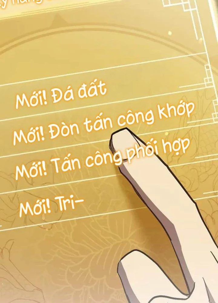 Tôi Trở Thành Người Kế Vị Chiến Thần Chapter 12 - Trang 2