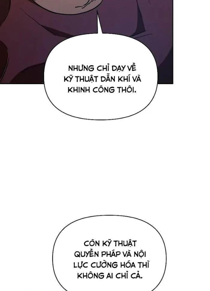 Tôi Trở Thành Người Kế Vị Chiến Thần Chapter 13 - Trang 2