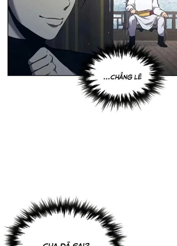 Tôi Trở Thành Người Kế Vị Chiến Thần Chapter 13 - Trang 2