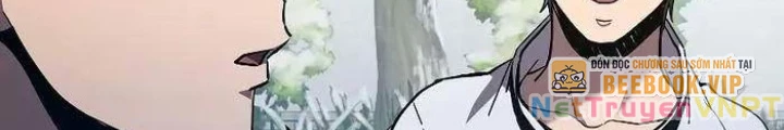 Tôi Trở Thành Người Kế Vị Chiến Thần Chapter 13 - Trang 2