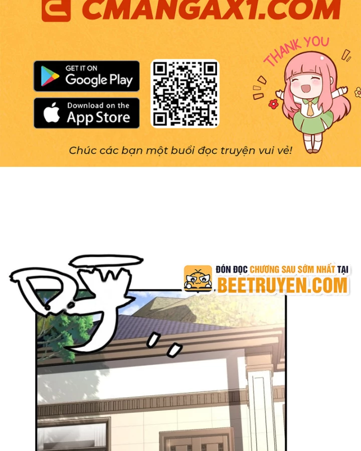 Hình Thái Biến Nhỏ Siêu Cấp Chapter 16 - Trang 3