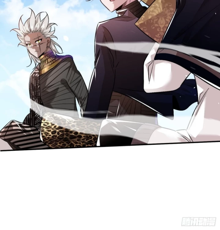 Hình Thái Biến Nhỏ Siêu Cấp Chapter 16 - Trang 3
