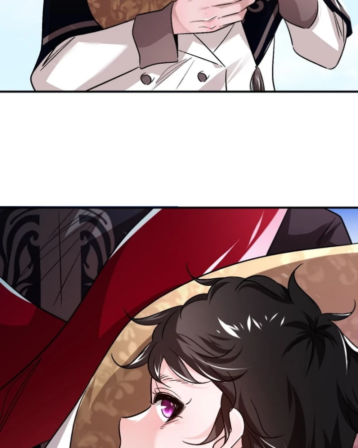 Hình Thái Biến Nhỏ Siêu Cấp Chapter 16 - Trang 3