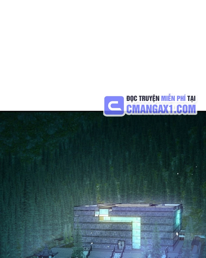 Hình Thái Biến Nhỏ Siêu Cấp Chapter 16 - Trang 3
