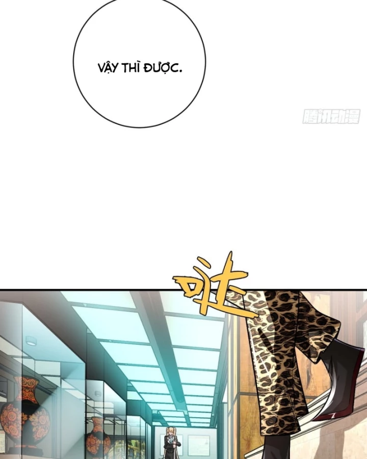 Hình Thái Biến Nhỏ Siêu Cấp Chapter 16 - Trang 3