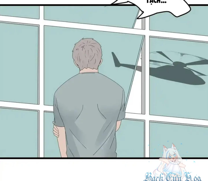 Tiền Tuyến Vùng Nước Sâu Chapter 115 - Trang 2