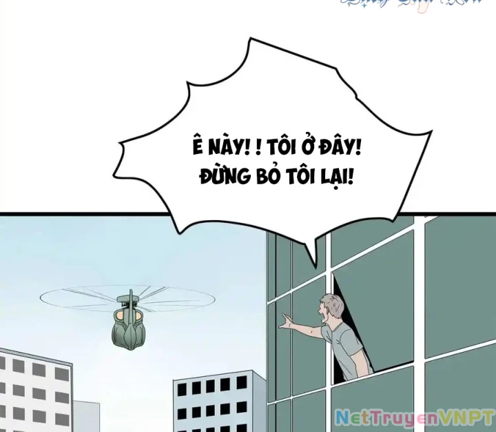 Tiền Tuyến Vùng Nước Sâu Chapter 115 - Next Chapter 116