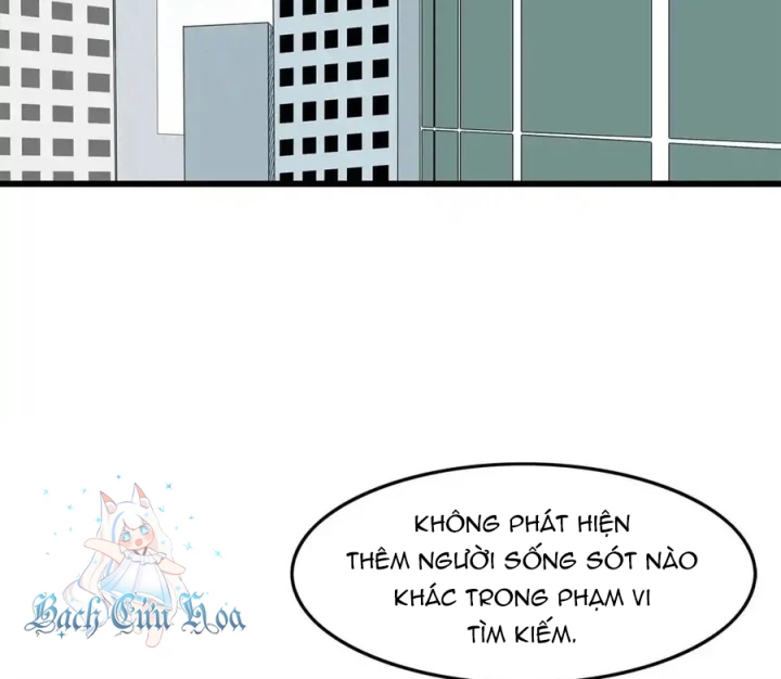 Tiền Tuyến Vùng Nước Sâu Chapter 115 - Trang 2