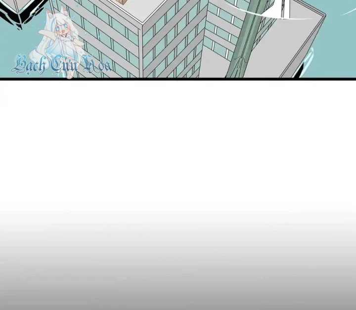 Tiền Tuyến Vùng Nước Sâu Chapter 115 - Trang 2