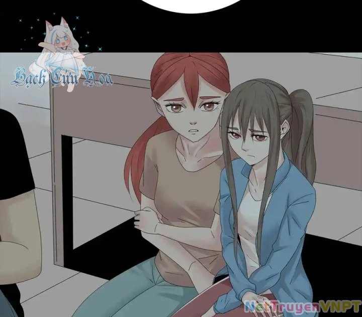 Tiền Tuyến Vùng Nước Sâu Chapter 115 - Trang 2