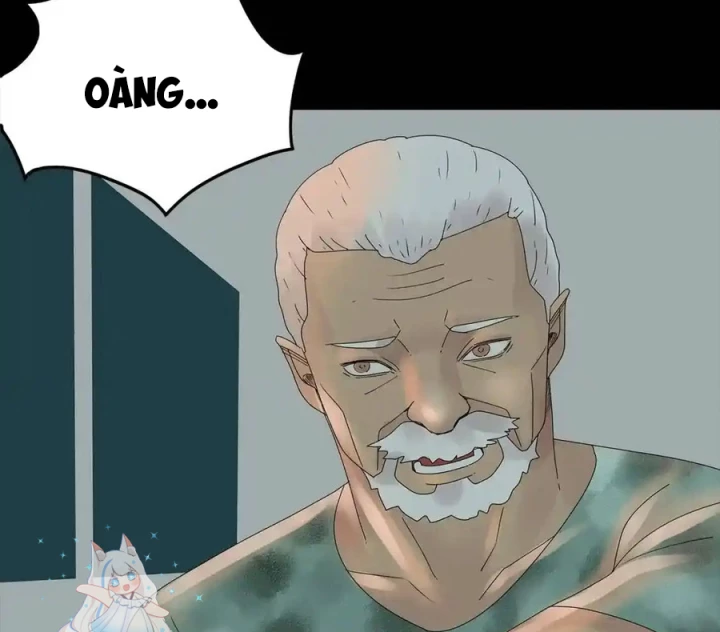 Tiền Tuyến Vùng Nước Sâu Chapter 115 - Next Chapter 116