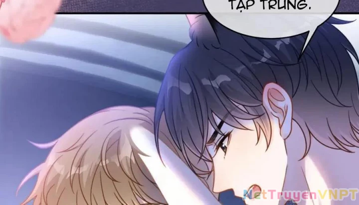 Giáo Thảo Bá Đạo Cầu Tôi Quay Lại Chapter 58.2 - Next 
