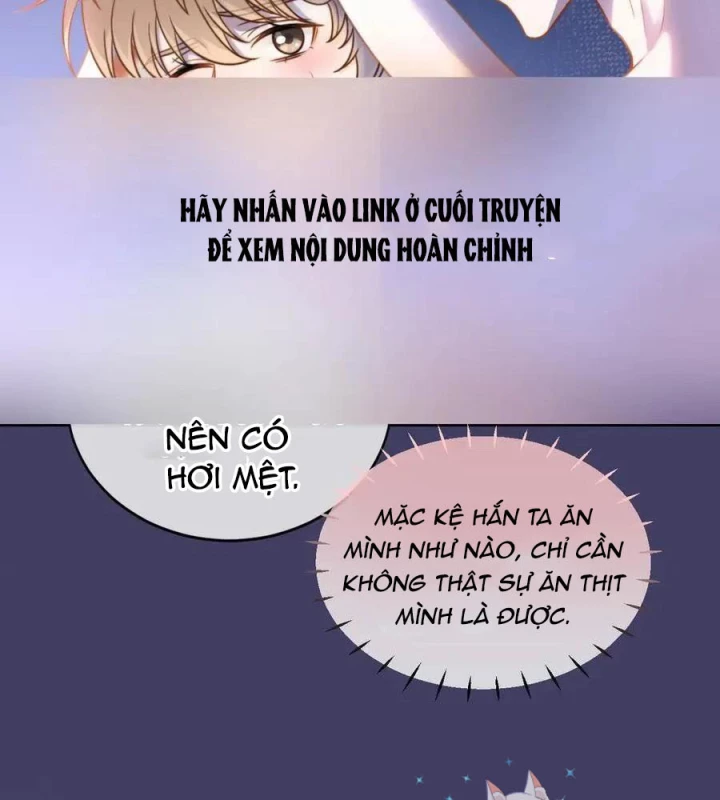 Giáo Thảo Bá Đạo Cầu Tôi Quay Lại Chapter 58.2 - Next 