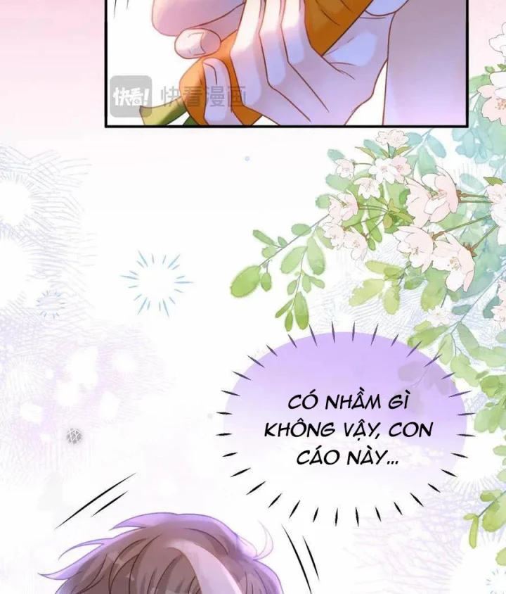 Giáo Thảo Bá Đạo Cầu Tôi Quay Lại Chapter 58.2 - Next 