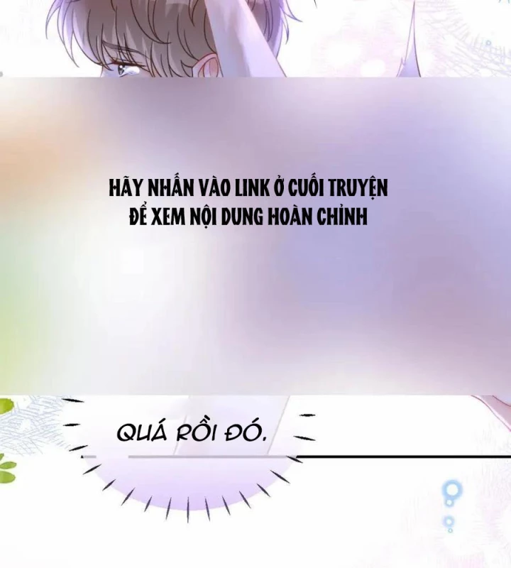 Giáo Thảo Bá Đạo Cầu Tôi Quay Lại Chapter 58.2 - Next 
