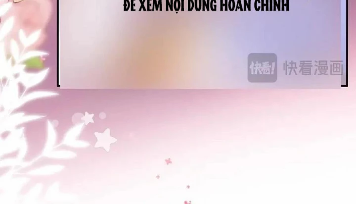 Giáo Thảo Bá Đạo Cầu Tôi Quay Lại Chapter 58.2 - Next 
