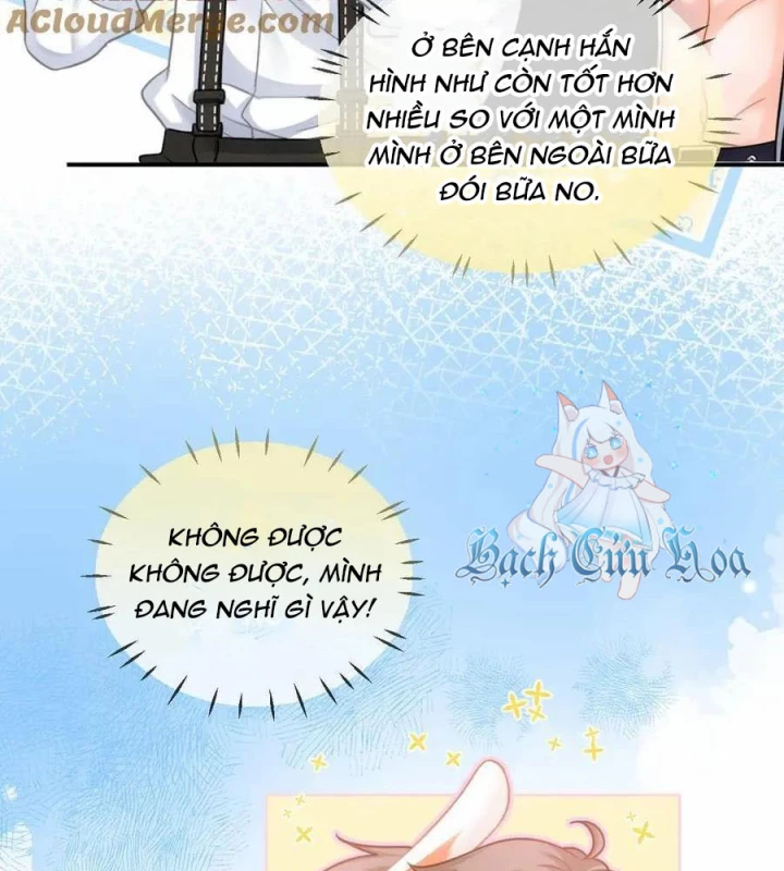 Giáo Thảo Bá Đạo Cầu Tôi Quay Lại Chapter 58.2 - Next 
