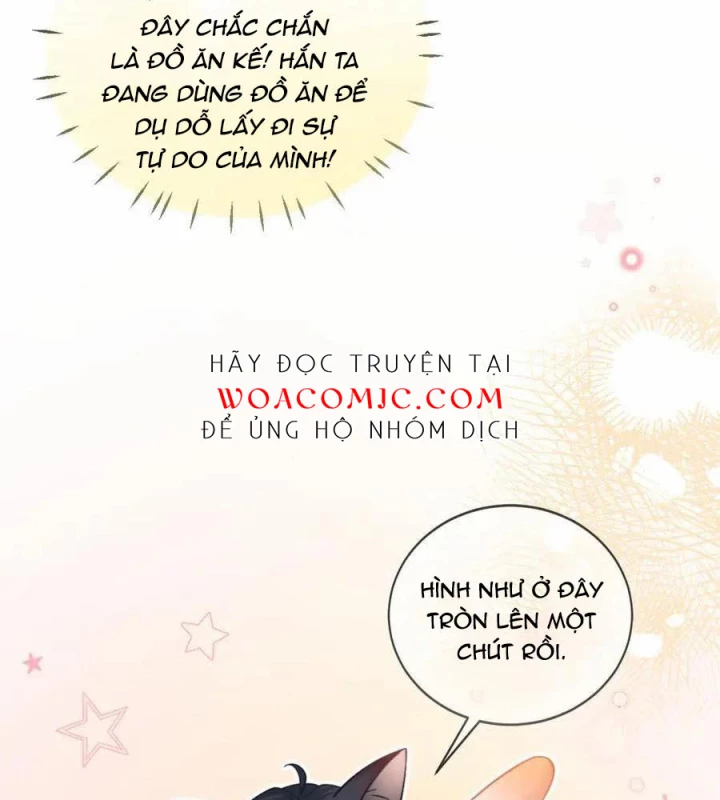 Giáo Thảo Bá Đạo Cầu Tôi Quay Lại Chapter 58.2 - Next 