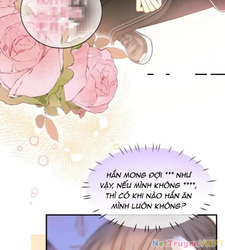 Giáo Thảo Bá Đạo Cầu Tôi Quay Lại Chapter 58.2 - Next 