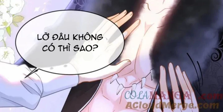Giáo Thảo Bá Đạo Cầu Tôi Quay Lại Chapter 58.2 - Next 