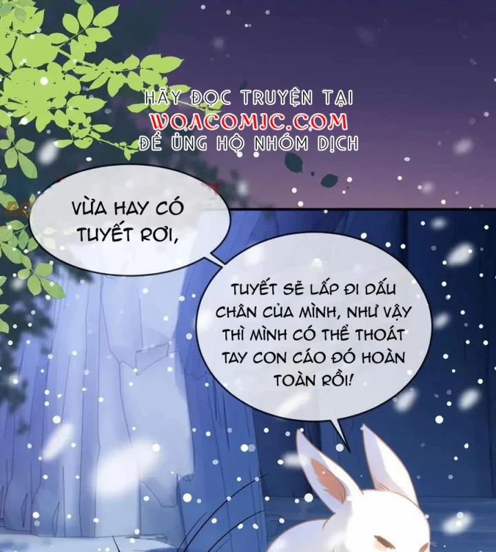 Giáo Thảo Bá Đạo Cầu Tôi Quay Lại Chapter 58.2 - Next 