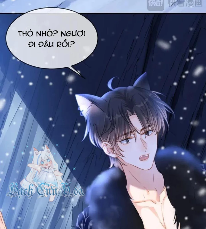 Giáo Thảo Bá Đạo Cầu Tôi Quay Lại Chapter 58.2 - Next 