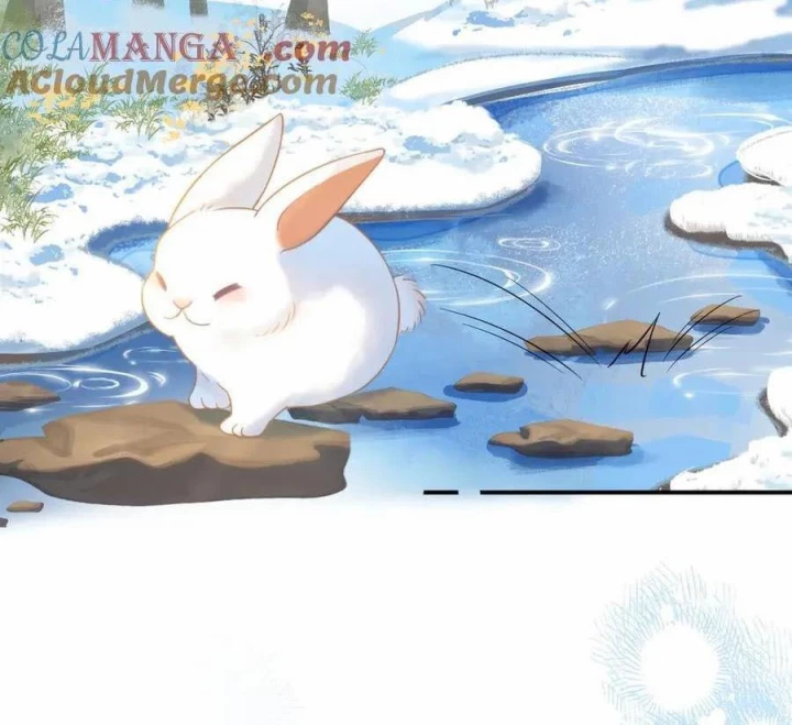 Giáo Thảo Bá Đạo Cầu Tôi Quay Lại Chapter 58.2 - Next 