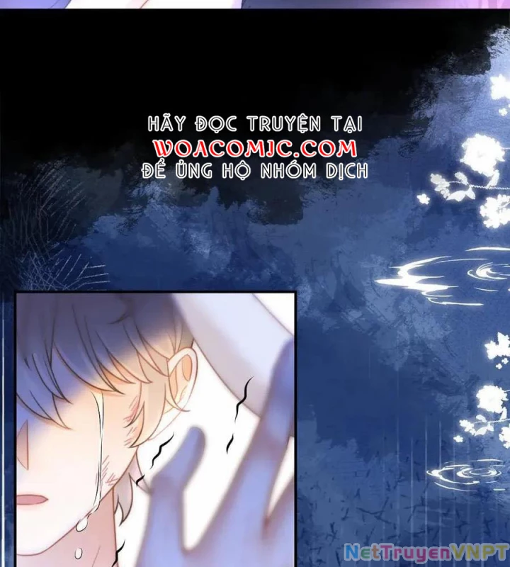 Giáo Thảo Bá Đạo Cầu Tôi Quay Lại Chapter 58.2 - Next 
