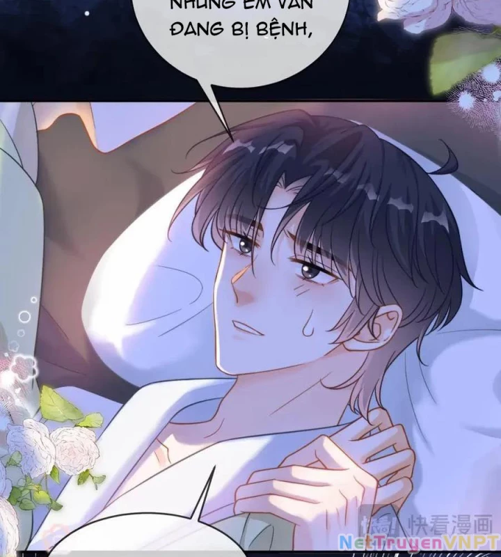 Giáo Thảo Bá Đạo Cầu Tôi Quay Lại Chapter 58.2 - Next 