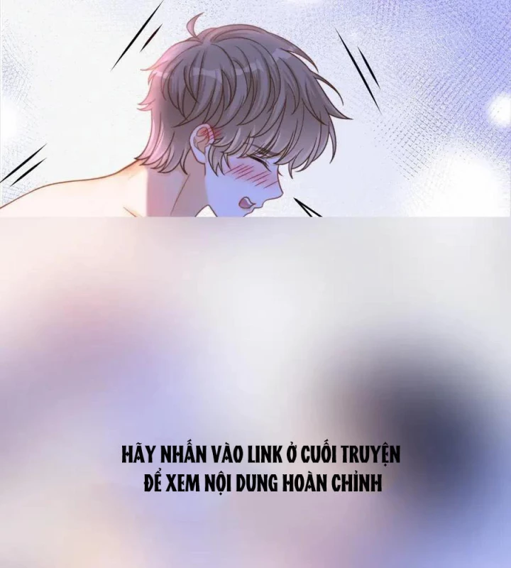 Giáo Thảo Bá Đạo Cầu Tôi Quay Lại Chapter 58.2 - Next 