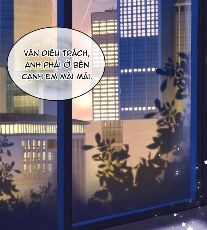 Giáo Thảo Bá Đạo Cầu Tôi Quay Lại Chapter 58.2 - Trang 2