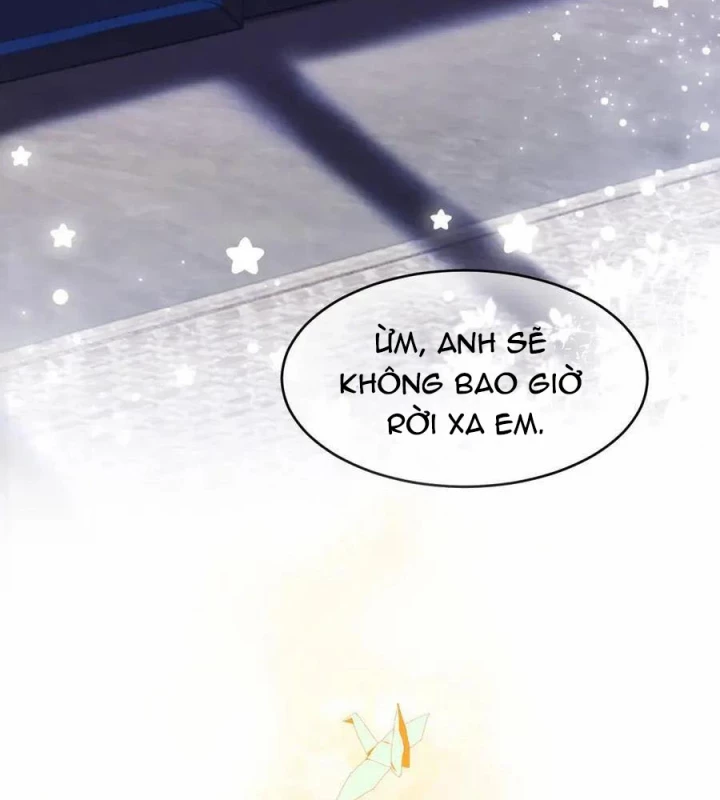 Giáo Thảo Bá Đạo Cầu Tôi Quay Lại Chapter 58.2 - Next 