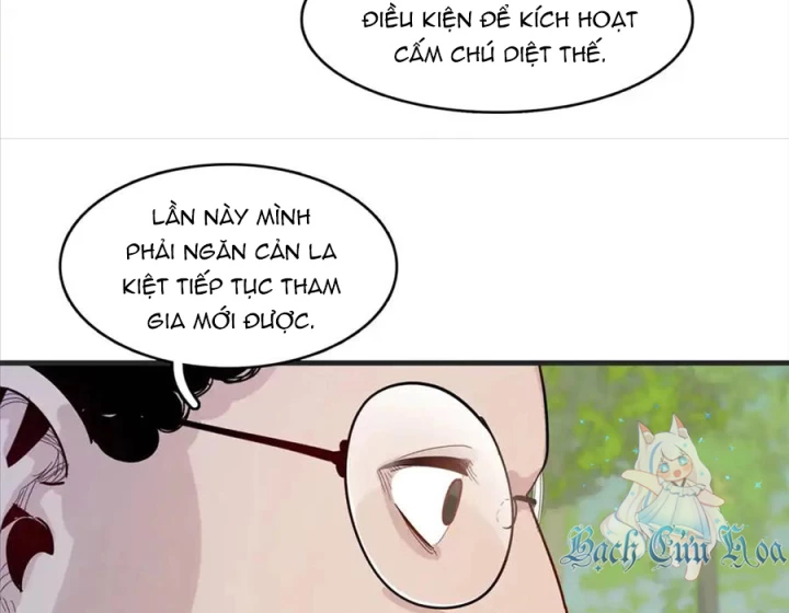 Từ Giờ, Ta Chính Là Bậc Thầy Của Pháp Sư Chapter 148 - Next 