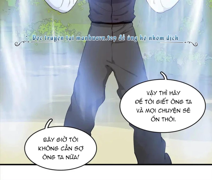 Từ Giờ, Ta Chính Là Bậc Thầy Của Pháp Sư Chapter 148 - Trang 3