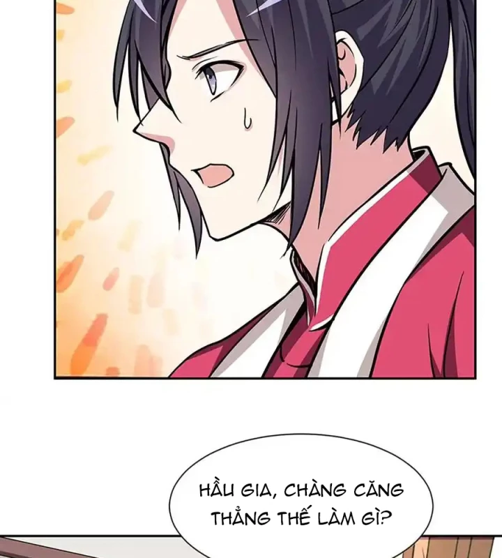 Ta Sở Hữu Năng Lực Khiến Người Khác Tự Ti Đến Cực Hạn Chapter 13 - Next 