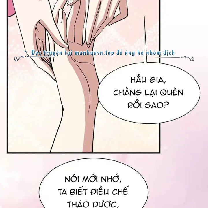 Ta Sở Hữu Năng Lực Khiến Người Khác Tự Ti Đến Cực Hạn Chapter 13 - Next 