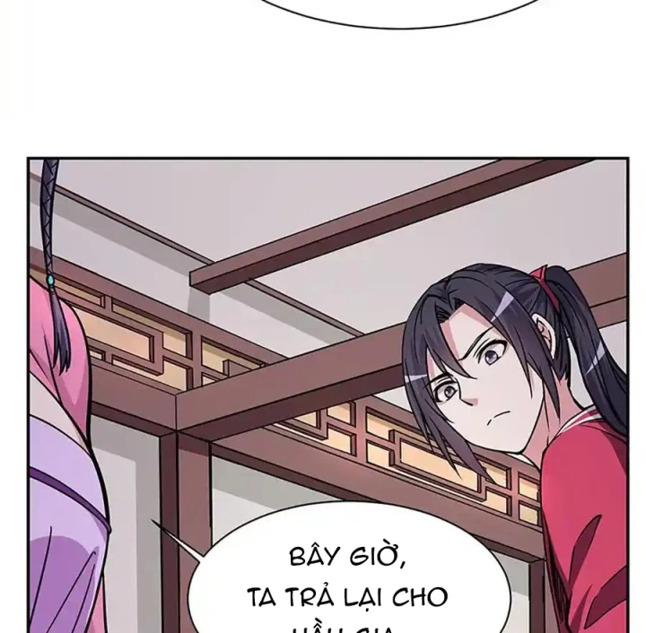 Ta Sở Hữu Năng Lực Khiến Người Khác Tự Ti Đến Cực Hạn Chapter 13 - Next 
