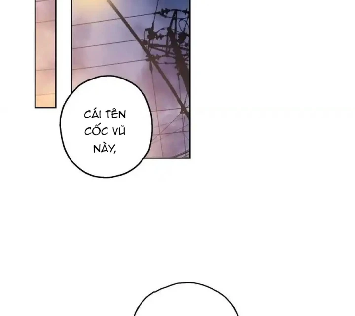 Cửa Hàng Đồ Chơi Sao Thổ Chapter 8 - Trang 2