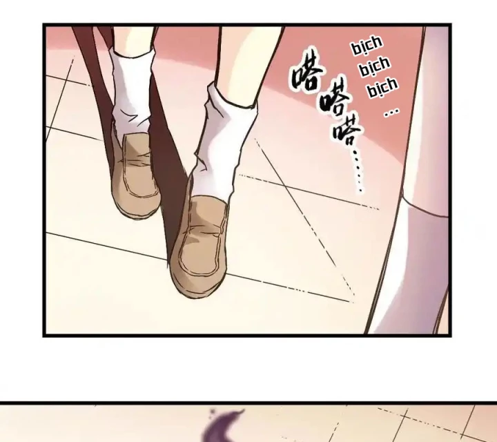 Cửa Hàng Đồ Chơi Sao Thổ Chapter 8 - Trang 2