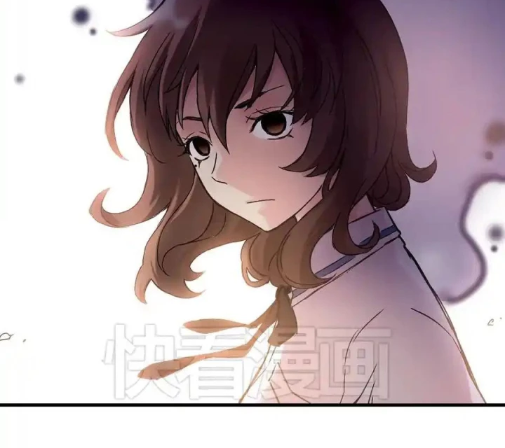 Cửa Hàng Đồ Chơi Sao Thổ Chapter 8 - Trang 2