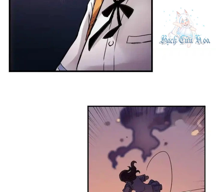 Cửa Hàng Đồ Chơi Sao Thổ Chapter 8 - Trang 2