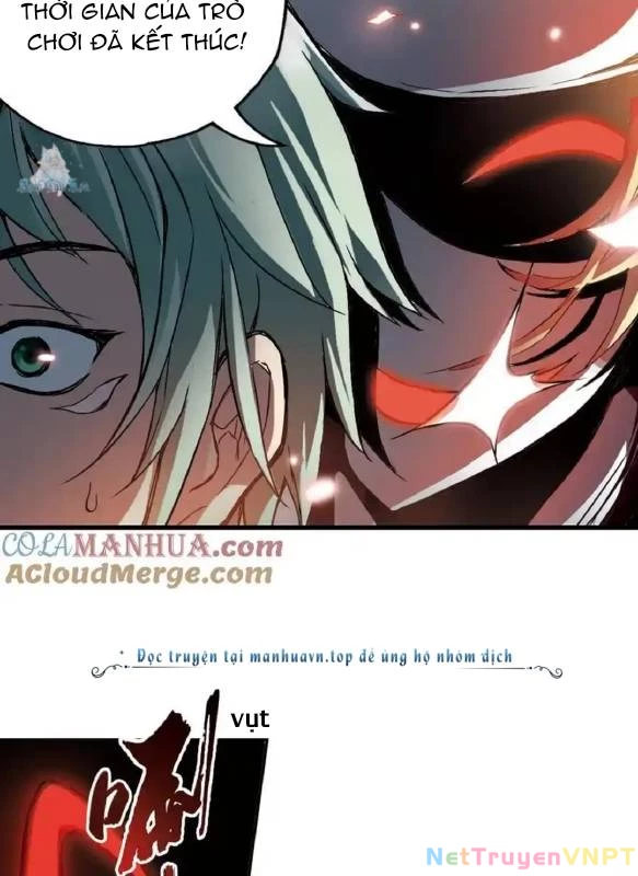 Cửa Hàng Đồ Chơi Sao Thổ Chapter 9 - Trang 2