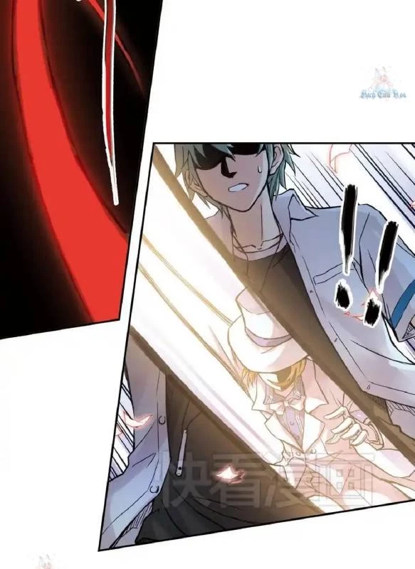 Cửa Hàng Đồ Chơi Sao Thổ Chapter 9 - Trang 2