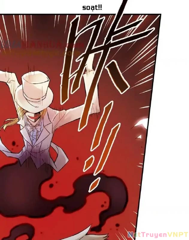 Cửa Hàng Đồ Chơi Sao Thổ Chapter 9 - Trang 2