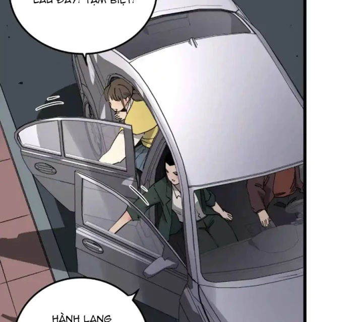 Tiêng Gọi Từ Muôn Loài Chapter 50 - Trang 2